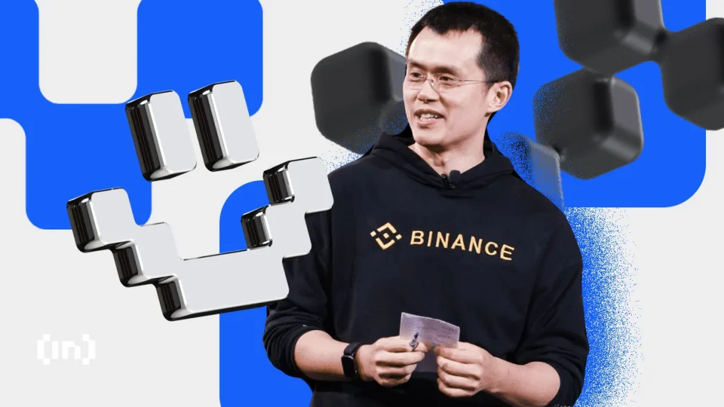 Education, Charity, and Crypto Events: What Binance’s Changpeng Zhao Will Do After Prison