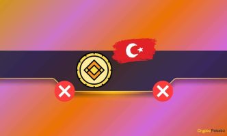 Important Binance Update Affecting Turkish Users: Details