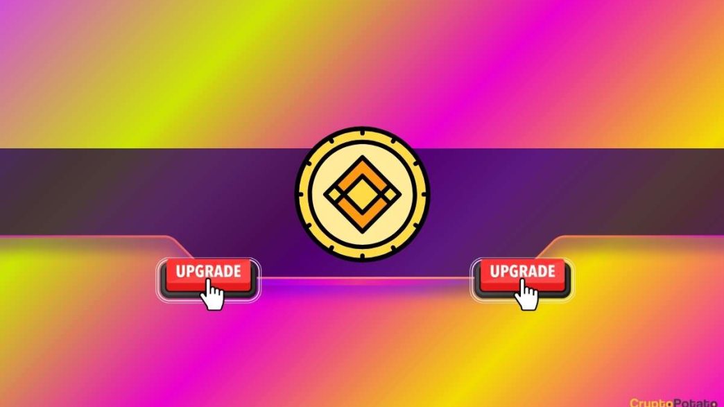 Binance Makes an Important Announcement for September 25: Here’s What You Need to Know