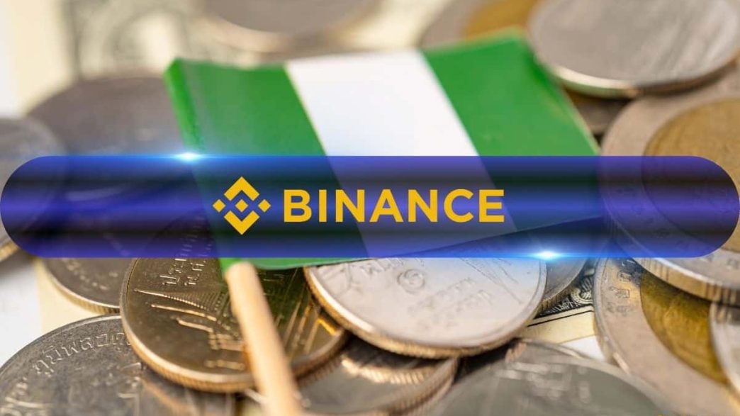 US Diplomats Push for Release of Binance Executive in Nigeria Citing Health Concerns: NYT