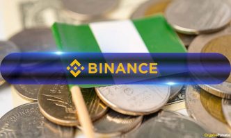 US Diplomats Push for Release of Binance Executive in Nigeria Citing Health Concerns: NYT