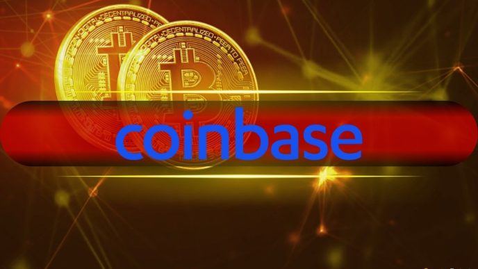 Here's Why Bitcoin Could Rally Soon Despite the Negative Coinbase Premium: CryptoQuant