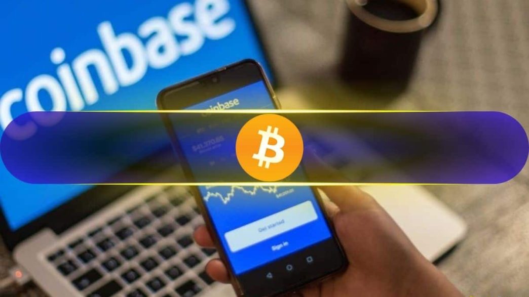 Coinbase's Wrapped Bitcoin (cbBTC) Launches on Base and Ethereum