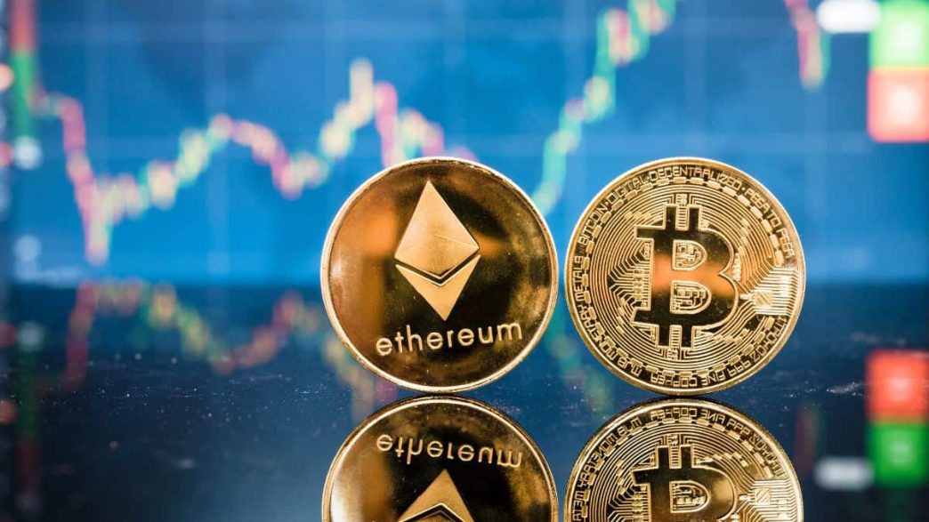 These Factors Have Driven Ethereum’s Underperformance Against Bitcoin Since The Merge