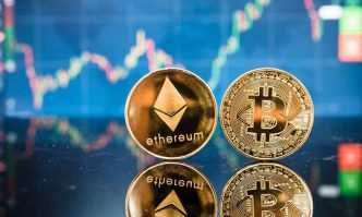 These Factors Have Driven Ethereum’s Underperformance Against Bitcoin Since The Merge