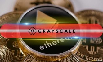 ETH, BTC Prices Unfazed by the Massive Outflows From Grayscale's Ethereum, Bitcoin ETFs