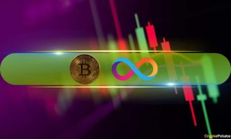 ICP Skyrockets by Double Digits, BTC Price Stopped at $58K (Market Watch)