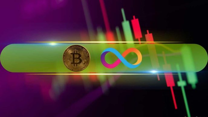 ICP Skyrockets by Double Digits, BTC Price Stopped at $58K (Market Watch)