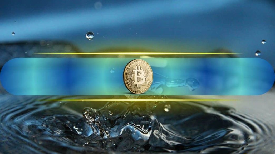 Bitcoin Emerges as Key 'Liquidity Barometer,' Correlating with Global Money Supply Trends: Research