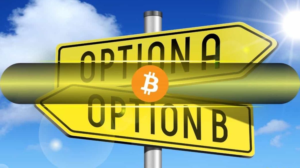 Can Today’s Bitcoin Options Expiry Reverse Market Momentum? 