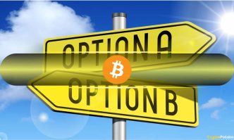 Can Today’s Bitcoin Options Expiry Reverse Market Momentum? 