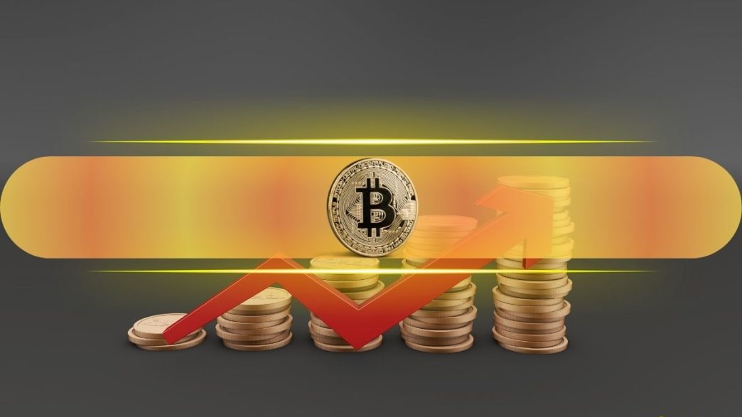 Bitcoin L2 Core Launches Liquid Staking For BTC