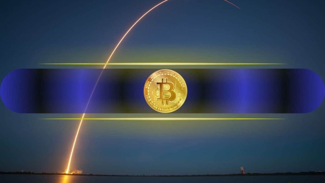 Bitcoin Shoots Past $60K for the First Time in 2 Weeks, Liquidating Over $100M in Shorts