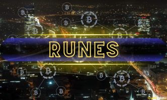 Bitcoin Runes Surpasses 50M Inscriptions in Under Five Months: ITB