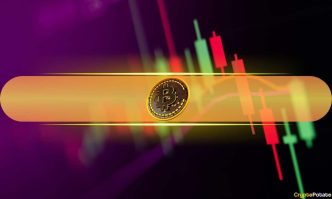 Bitcoin Price Unable to Recover but These Two Altcoins Soar Today (Market Watch)