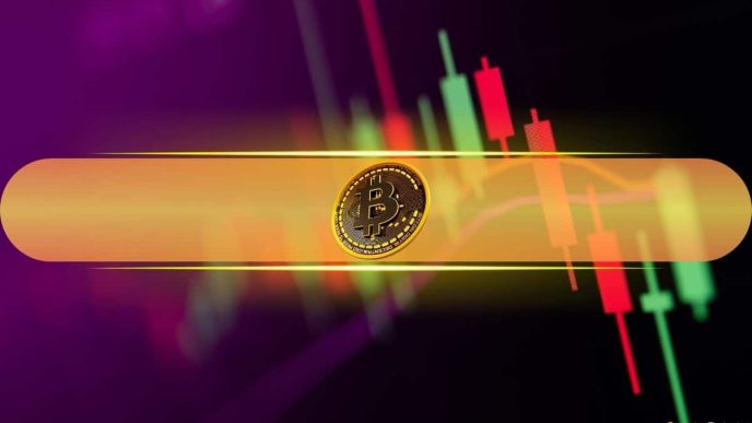 Bitcoin Price Unable to Recover but These Two Altcoins Soar Today (Market Watch)