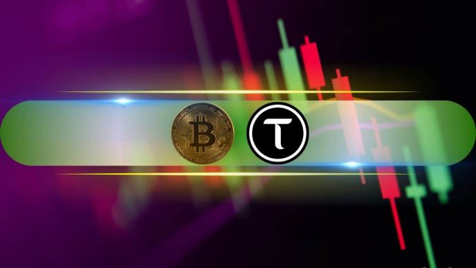 Bittensor (TAO) Skyrockets 80% Weekly, Bitcoin (BTC) Stopped Ahead of $65K (Market Watch)