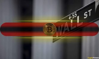 Crypto Markets Dump 6%, Magnificent 7 Shed $550B, as ‘Slumptember’ Begins 