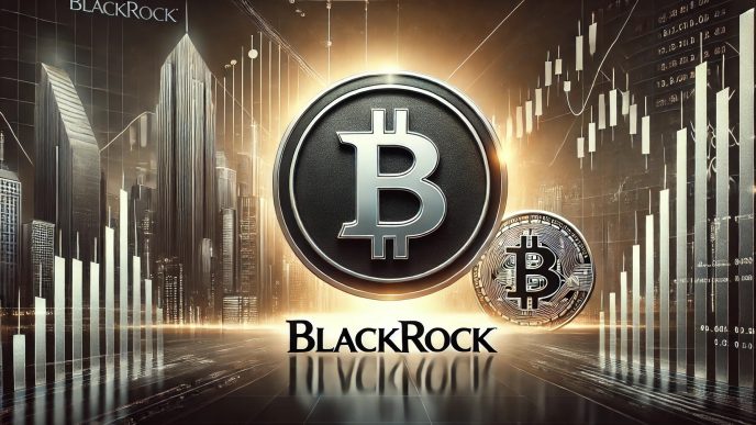 BlackRock Calls Bitcoin ‘Hedge Against Global Disorder’, Analyst Sets $600,000 Target