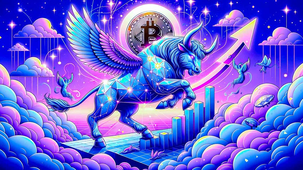 Crypto Reaches New All-Time High in Active Addresses Amid ‘Healthy Correction in Bull Market’: Jamie Coutts