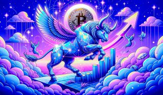 Crypto Reaches New All-Time High in Active Addresses Amid ‘Healthy Correction in Bull Market’: Jamie Coutts