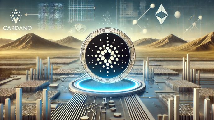 Analysts Kick Against Cardano Recovery, Says ADA Price Is Destined For 33% Crash