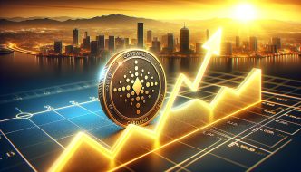 Cardano (ADA) Path To Recovery: Can It Fuel a Strong Rally?