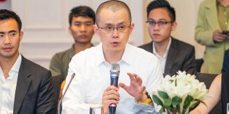 Why Is Binance Founder CZ Is Being Released Two Days Early?