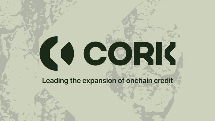 Cork Protocol Joins a16z Crypto’s CSX Fall 2024 Cohort with Investor Announcement and Testnet Trading Competition