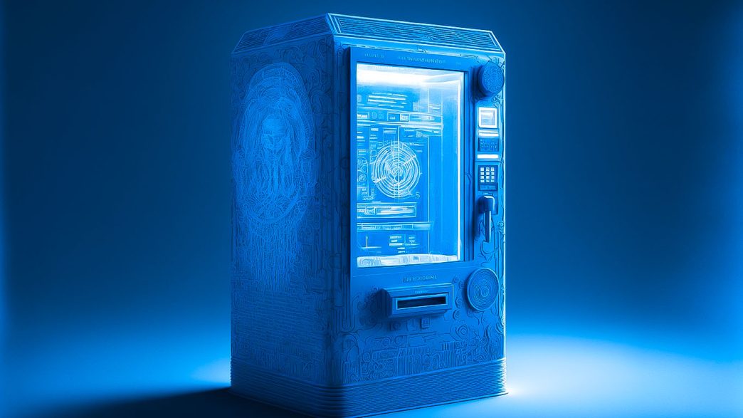 Federal Trade Commission Issues Warning on Crypto ATM Scams, Says Victims Losing $10,000 on Average: Report