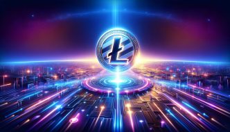 Litecoin Looks Poised To Explode As Grayscale Buys 10,000 LTC