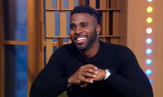 What Happened to Jason Derulo's Meme Coin? No Updates Since July