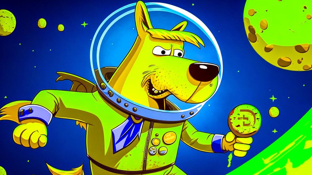 Dogecoin Creator Billy Markus Responds After SEC Chair Gary Gensler Says Bitcoin (BTC) Is Not a Security