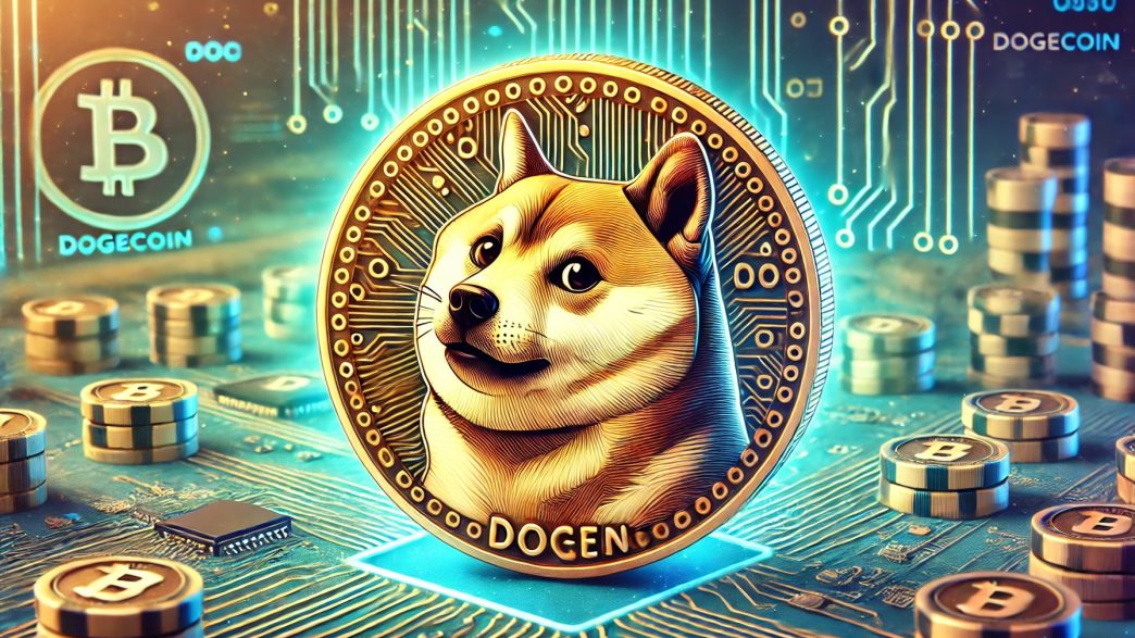 Major Dogecoin Indicator Flashes Bullish, Is It Time To Buy?