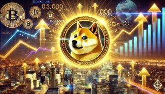 Crypto Analyst Predicts Dogecoin Will Rise 3,600% To $3.7, Here’s When