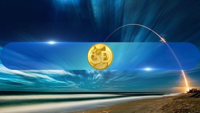 Dogecoin (DOGE) Could Surge by Another 30% if its Price Holds This Level: Analyst