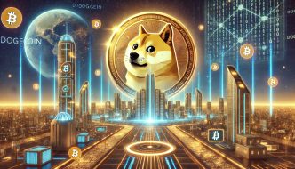 Here’s What Dogecoin Whales Are Doing Following The Recovery Above $0.1