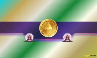 Is Ethereum (ETH) on the Verge of a 'Big Breakout?' (Analysts Weigh in)