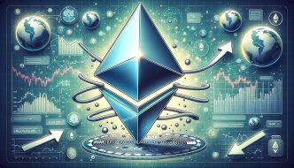 Analyst Predicts $4,000 Mid-Term Target for Ethereum, Declares End to ETH Correction