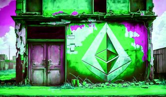 Here’s What’s Next for Ethereum and Other Crypto Assets After Fed Rate Cut, According to Michaël Van De Poppe