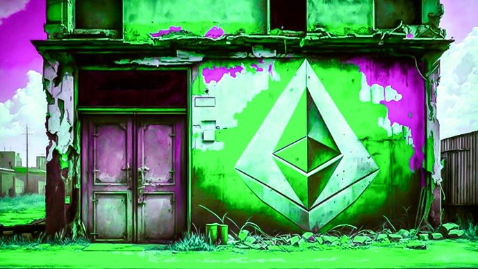 Here’s What’s Next for Ethereum and Other Crypto Assets After Fed Rate Cut, According to Michaël Van De Poppe