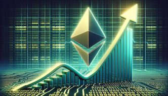 Ethereum Price Set to Rise Again, But Will This Level Hold?