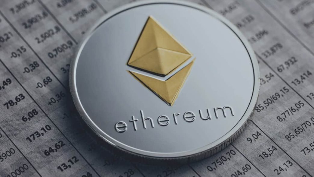 Here's How Many Ethereum (ETH) Holders Are in Profit Amid September Drop