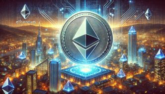 Is This The End For Ethereum Or A Generational Opportunity?