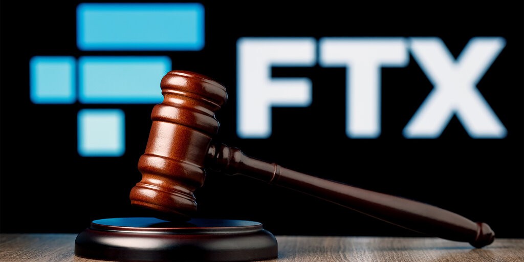 SEC Could 'Challenge' FTX Estate’s Proposal to Pay Creditors in Stablecoins