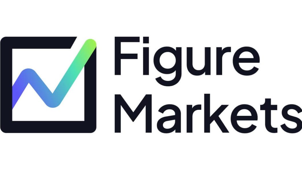 Figure Markets Announces Global Launch, 8% Yield Opportunity