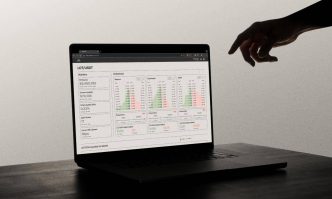 LO:TECH Launches New MMaaS Platform for Token Liquidity with Unprecedented Transparency and Control