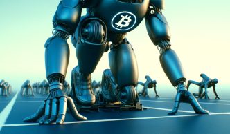 ‘This Is How Bottoms Are Formed’ – Analyst Predicts Bitcoin Comeback, Says New BTC All-Time High Around the Corner