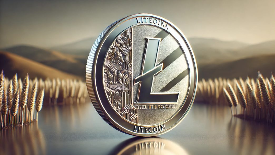 Analyst Says Litecoin Will Outperform Bitcoin And Large Cap Cryptos With 11,000% Breakout