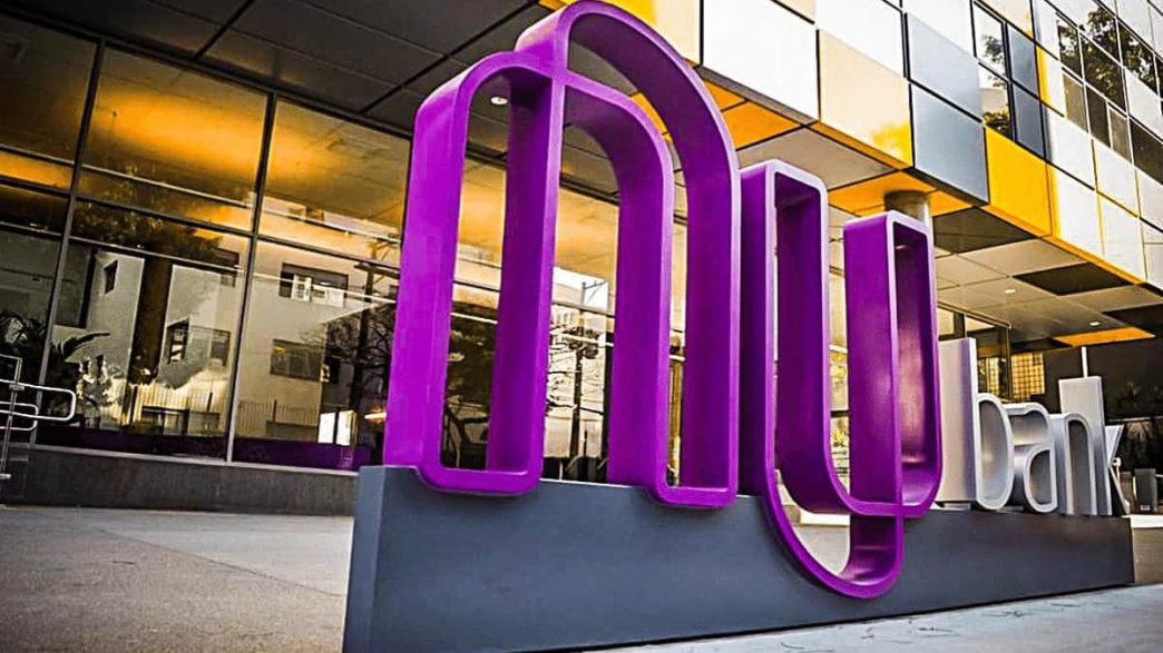 Brazil's Nubank Suspends Trading of its Cryptocurrency Nucoin